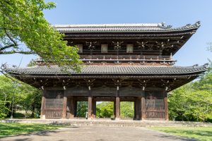 和歌山県岩出市